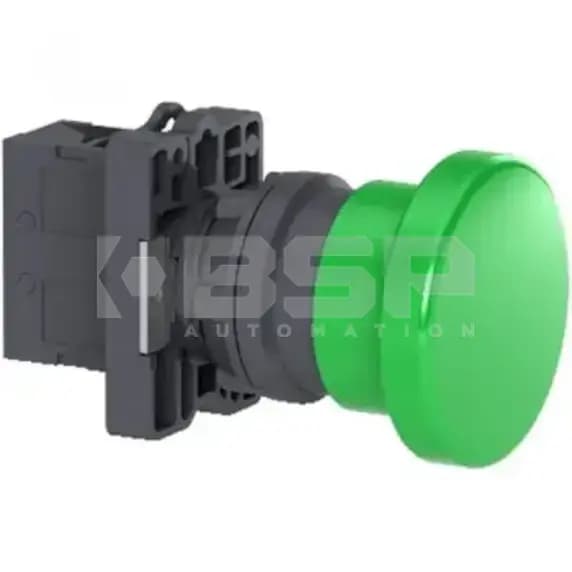 Schneider Electric XA2EC31 Schneider Electric XA2EC31