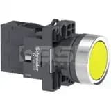 Schneider Electric XA2EH051 Schneider Electric XA2EH051