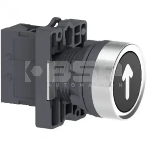 Schneider Electric XA2EA3351 Schneider Electric XA2EA3351