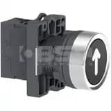 Schneider Electric XA2EA3351 Schneider Electric XA2EA3351