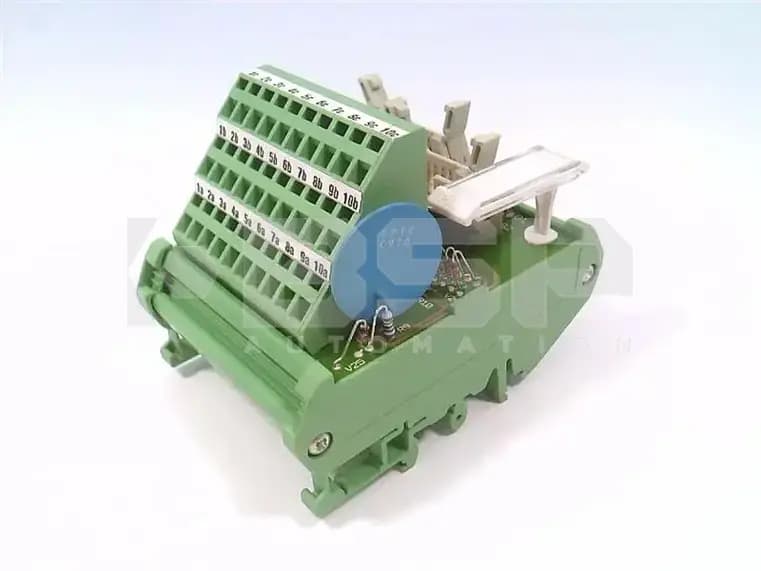 Siemens FLKM10-DIO/ ZFK3DS/SO481 Siemens FLKM10-DIO/ ZFK3DS/SO481