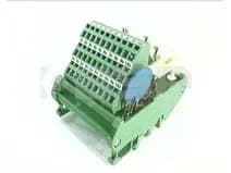 Siemens FLKM10-DIO/ ZFK3DS/SO481 Siemens FLKM10-DIO/ ZFK3DS/SO481