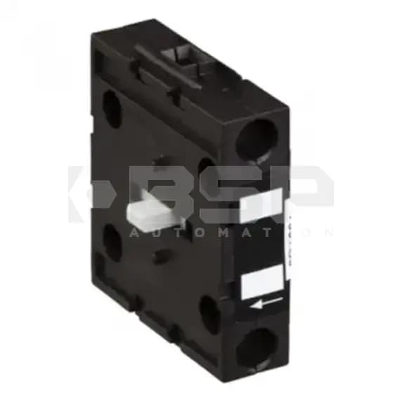 Schneider Electric VZN12 Schneider Electric VZN12