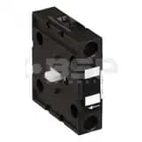 Schneider Electric VZN12 Schneider Electric VZN12