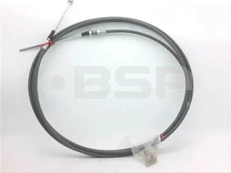Siemens FH0EC204 Siemens FH0EC204
