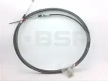 Siemens FH0EC204 Siemens FH0EC204