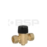 Schneider Electric VZ219C-15BP04 Schneider Electric VZ219C-15BP04