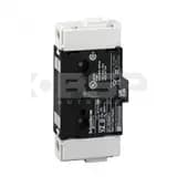 Schneider Electric VZ4 Schneider Electric VZ4