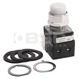 Allen Bradley 800T-QBH2WD1 Allen Bradley 800T-QBH2WD1