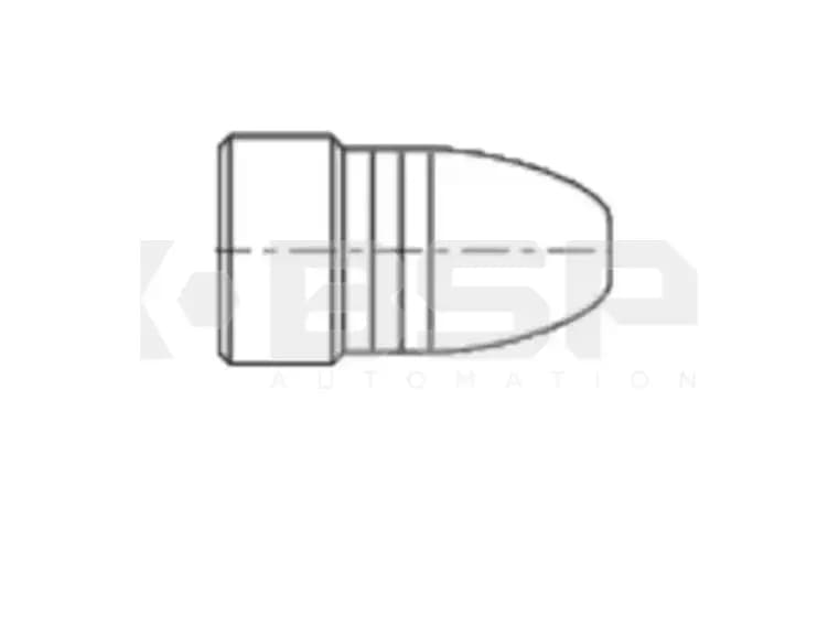 Siemens FDU:55190000565002 Siemens FDU:55190000565002