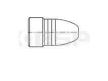 Siemens FDU:55190000565002 Siemens FDU:55190000565002