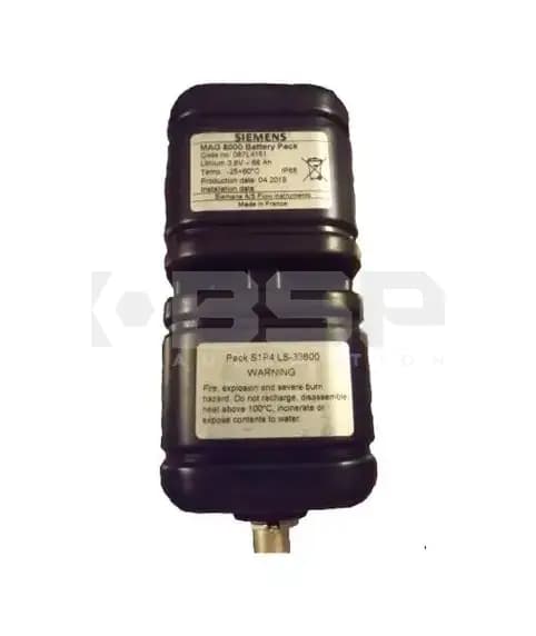 Siemens FDK:087L4151 Siemens FDK:087L4151