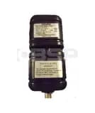 Siemens FDK:087L4151 Siemens FDK:087L4151