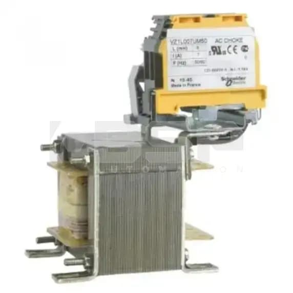 Schneider Electric VZ1L004M010 Schneider Electric VZ1L004M010