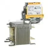 Schneider Electric VZ1L004M010 Schneider Electric VZ1L004M010