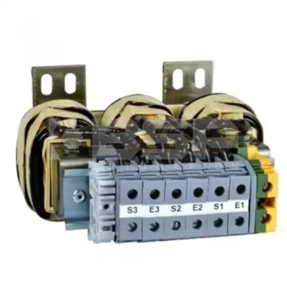 Schneider Electric VZ1L250U100T Schneider Electric VZ1L250U100T