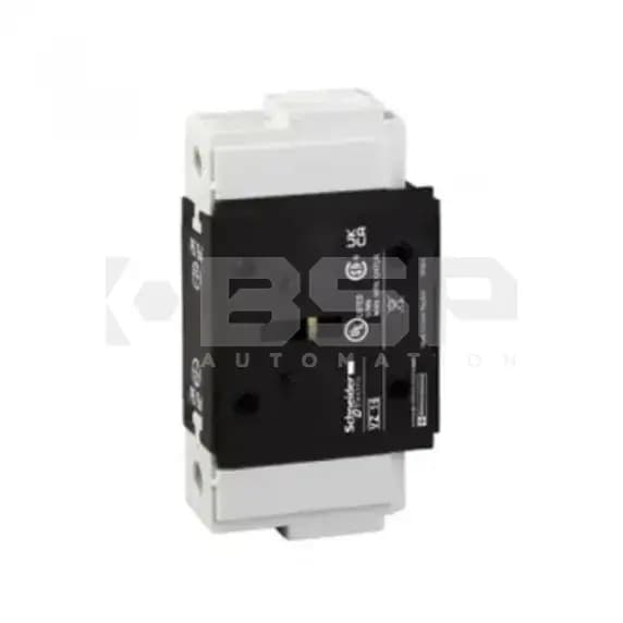 Schneider Electric VZ15 Schneider Electric VZ15