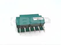 Siemens FDK:085U0205 Siemens FDK:085U0205