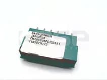 Siemens FDK:085U0205 Siemens FDK:085U0205