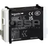 Schneider Electric VZ7 Schneider Electric VZ7
