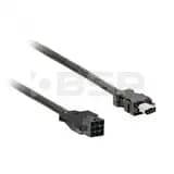 Schneider Electric VW3M8D1AR15 Schneider Electric VW3M8D1AR15