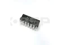 Siemens FCJ131 Siemens FCJ131
