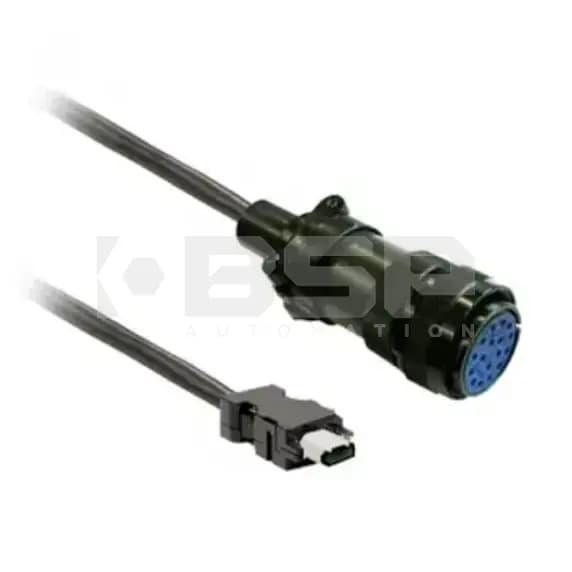 Schneider Electric VW3M8D2AR30 Schneider Electric VW3M8D2AR30
