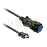 Schneider Electric VW3M8D2AR30 Schneider Electric VW3M8D2AR30