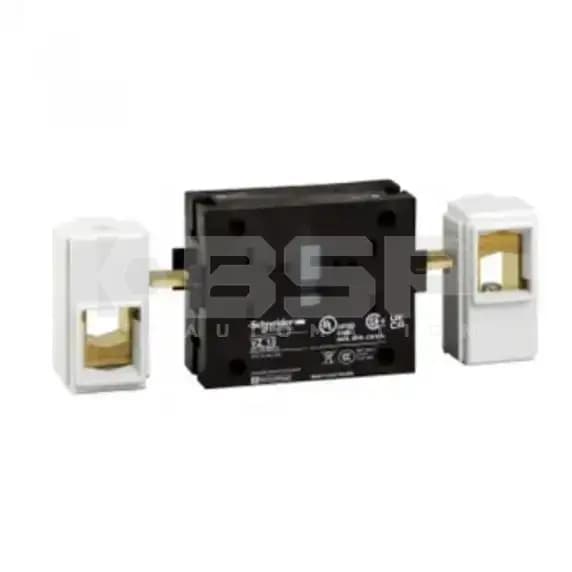 Schneider Electric VZ13 Schneider Electric VZ13