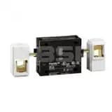 Schneider Electric VZ13 Schneider Electric VZ13