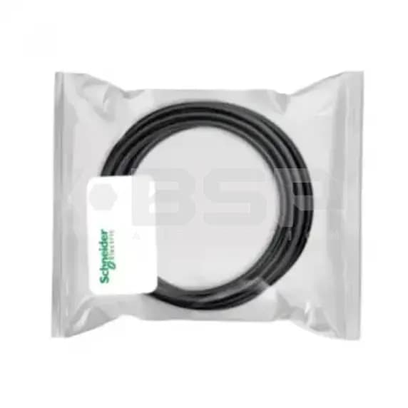 Schneider Electric VW3M8201R05 Schneider Electric VW3M8201R05