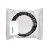 Schneider Electric VW3M8201R05 Schneider Electric VW3M8201R05