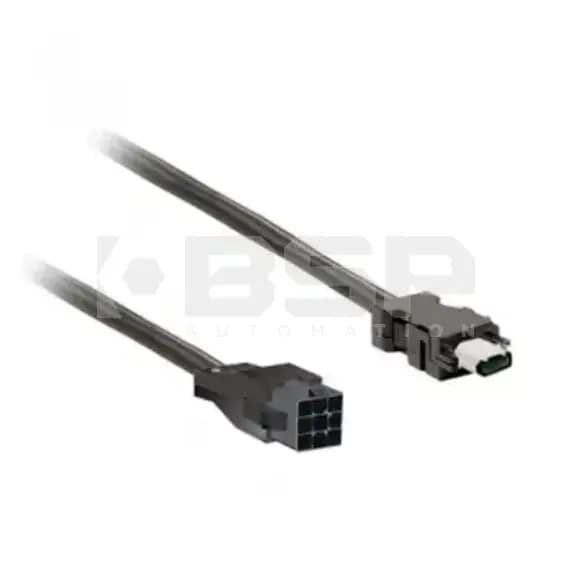 Schneider Electric VW3M8D1AR30 Schneider Electric VW3M8D1AR30