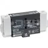 Schneider Electric VZ14 Schneider Electric VZ14