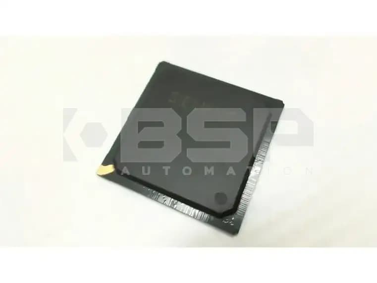 Siemens F761560ZXF Siemens F761560ZXF
