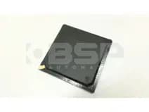 Siemens F761560ZXF Siemens F761560ZXF