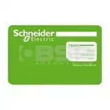 Schneider Electric VW3M8704 Schneider Electric VW3M8704