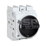 Allen Bradley 194U-E60-1753 Allen Bradley 194U-E60-1753
