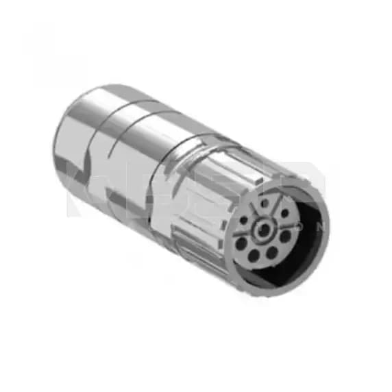 Schneider Electric VW3M8215 Schneider Electric VW3M8215