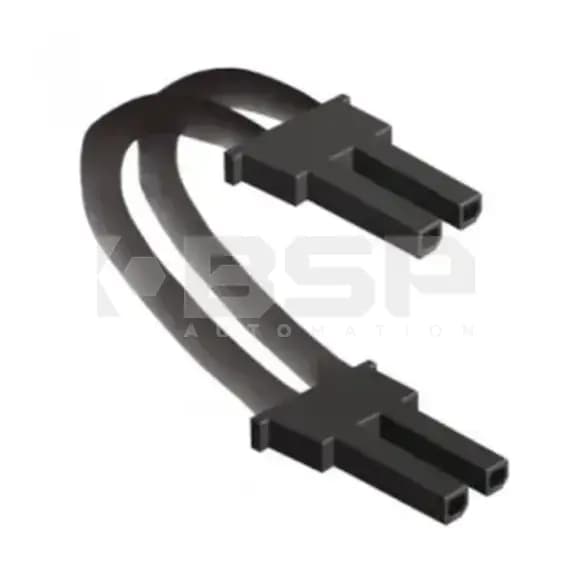 Schneider Electric VW3M7101R01 Schneider Electric VW3M7101R01