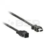 Schneider Electric VW3M5D1AR30 Schneider Electric VW3M5D1AR30