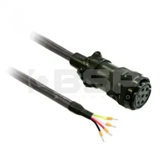 Schneider Electric VW3M5D4AR50 Schneider Electric VW3M5D4AR50
