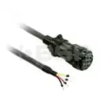 Schneider Electric VW3M5D2AR30 Schneider Electric VW3M5D2AR30