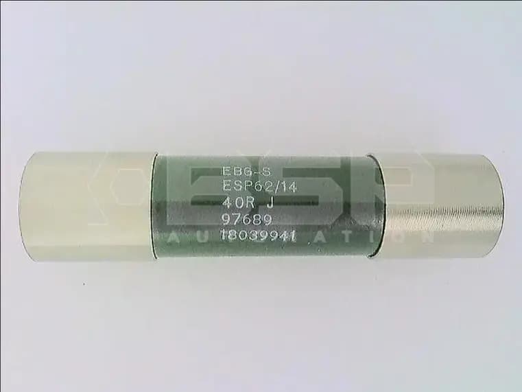 Siemens ESP62/14 40R J Siemens ESP62/14 40R J