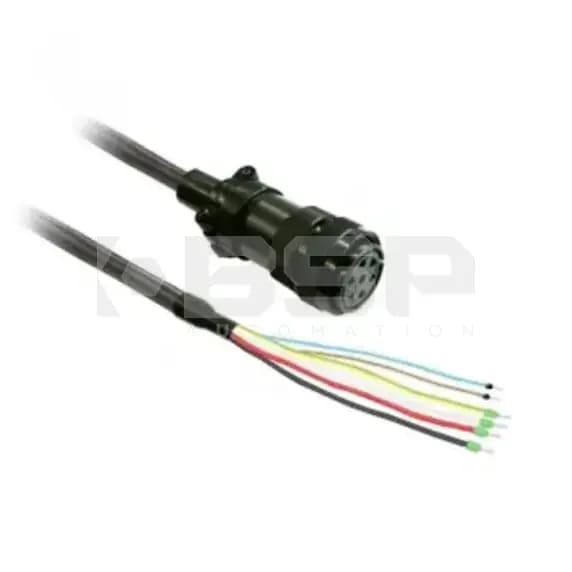 Schneider Electric VW3M5D6FR30 Schneider Electric VW3M5D6FR30