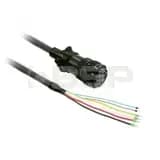 Schneider Electric VW3M5D6FR30 Schneider Electric VW3M5D6FR30