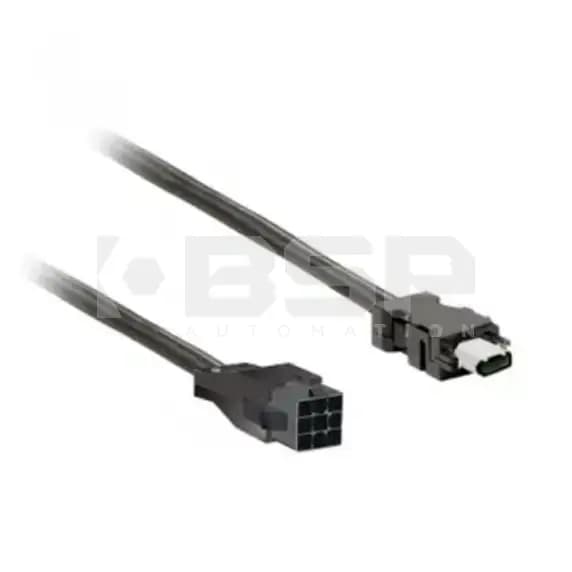 Schneider Electric VW3M5D1FR30 Schneider Electric VW3M5D1FR30