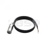 Schneider Electric VW3M5502R200 Schneider Electric VW3M5502R200