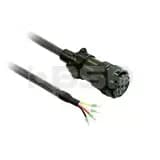 Schneider Electric VW3M5D6AR30 Schneider Electric VW3M5D6AR30