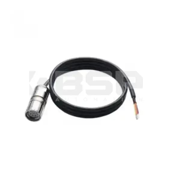 Schneider Electric VW3M5501R100 Schneider Electric VW3M5501R100